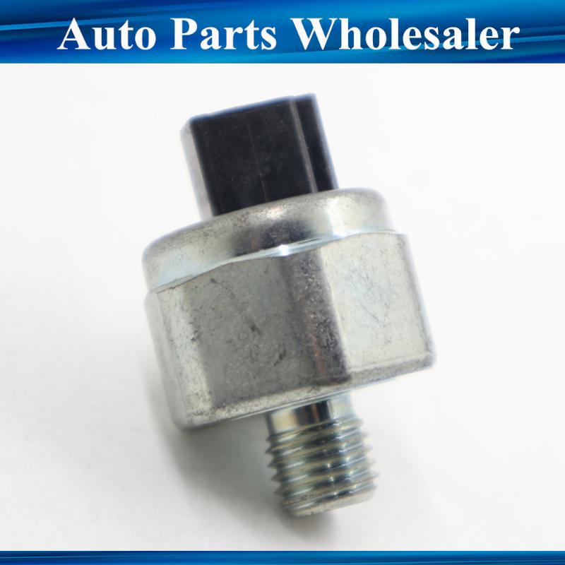 Original CP5-10 33417NA 31936-8E003 JF010E F09A F09B F10A F1CJA CVT Oil Pressure Sensor CP510