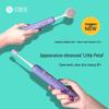 Doctor Bei E5 Electric Toothbrush
