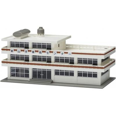 Obiecte de colecție și modele – Figurine