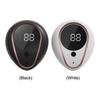 Automatic Wall Mount 300ML Foam Soap Dispenser 3 Gear Adjustable Hand Sanitizer Machine IPX5 Waterproof Rechargeable Foam Device