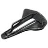 Ultra Lightweight Carbon Fiber Bicycle Saddle Mountain Road Bikes Hollow Core Design Comfort Seat