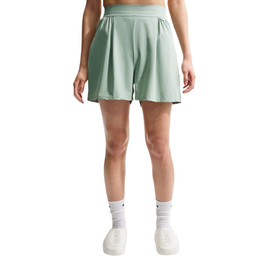 Nike Dri Fit Quick Dry Pants Women s IB9185-006 XL