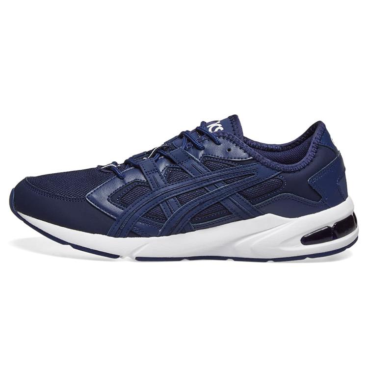 

ASICS Gel Kayano 5.1 Peacoat 1191A098-403 44.5