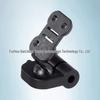 BEF-GH-MINI01 Sick Sensor Calibration Holder 2023160 - Brand New