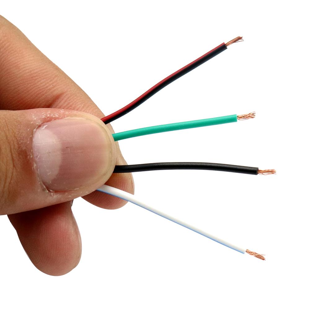 Universal 12V Motorcycle Instrument Modified Digital Motorbike Speedometer Tachometer Gauge LCD Display (7 Colors)0