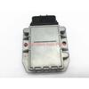Ignition Control Module Igniter for Toyota Celica 94-99  89621-16020  8962116020 1313001952