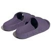 Adidas Adilette 22 Nazouváky Tech Purple Unisex Tenisky Core-Black HP6524