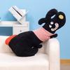 Tangdou Puppy Pillow Plush Toy Large Doll Holding Sleeping Legs On The Bed and Holding Pillow Pillow Pillow Dog Doll Doll