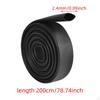Heat Shrink Tubing 3:1 Electrical Seal against Wires Connector Protection Double Wall DIY Waterproof