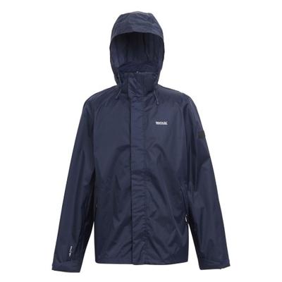 Mens Ballymore Waterproof Jacket