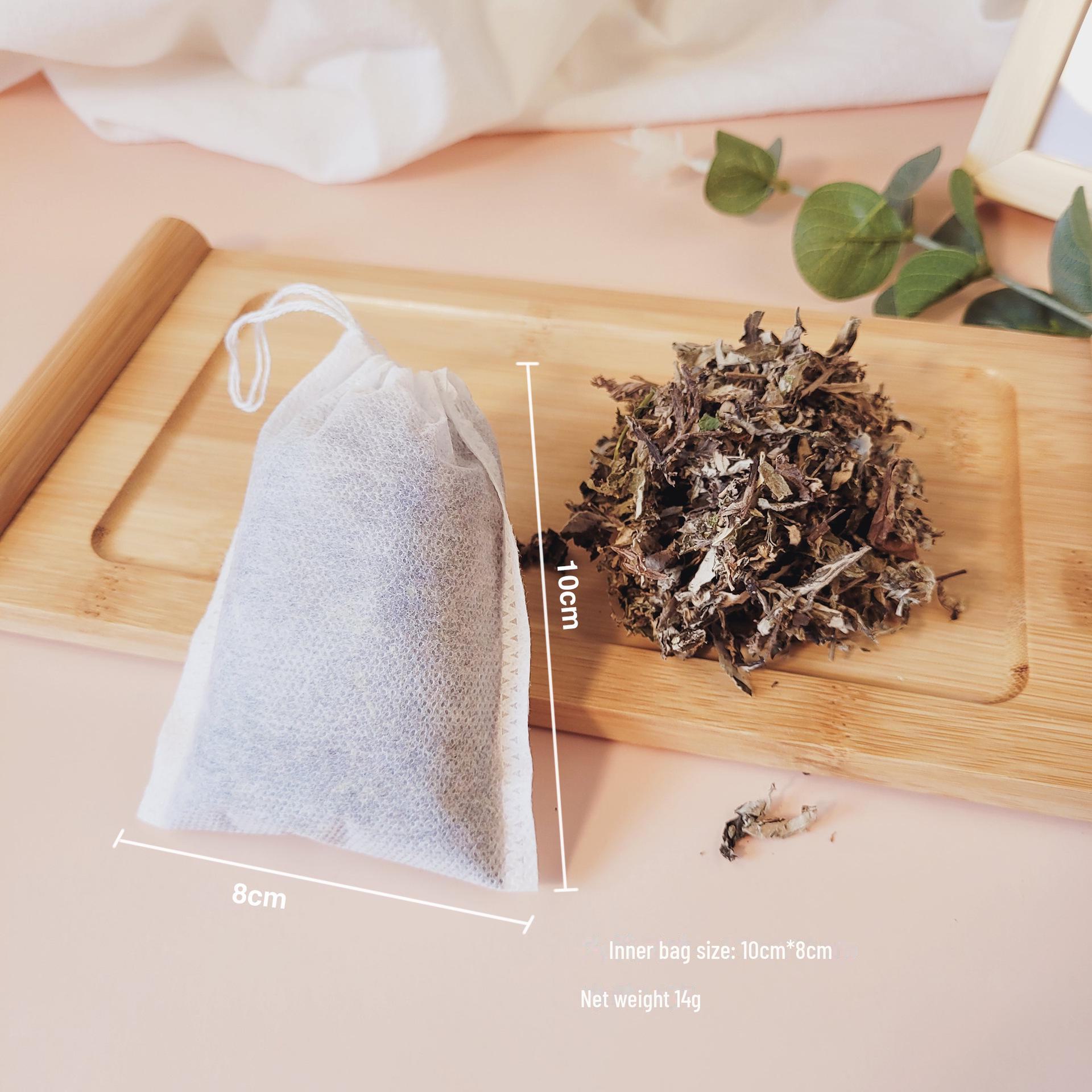 

Праздник драконьих лодок Ханьфу Саше: Дворцовая подвеска в старинном стиле с печатным дизайном 9*8cm