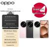 OPPO Find X8 Ultra Satellite Communication Smartphone (CN Version)