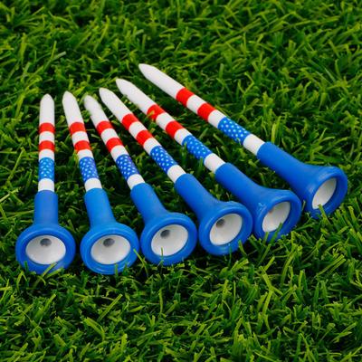 Golf – Teuri de golf