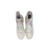 Chuck 70 Converse High 'Summer Glow - White Iridescent' 169039C