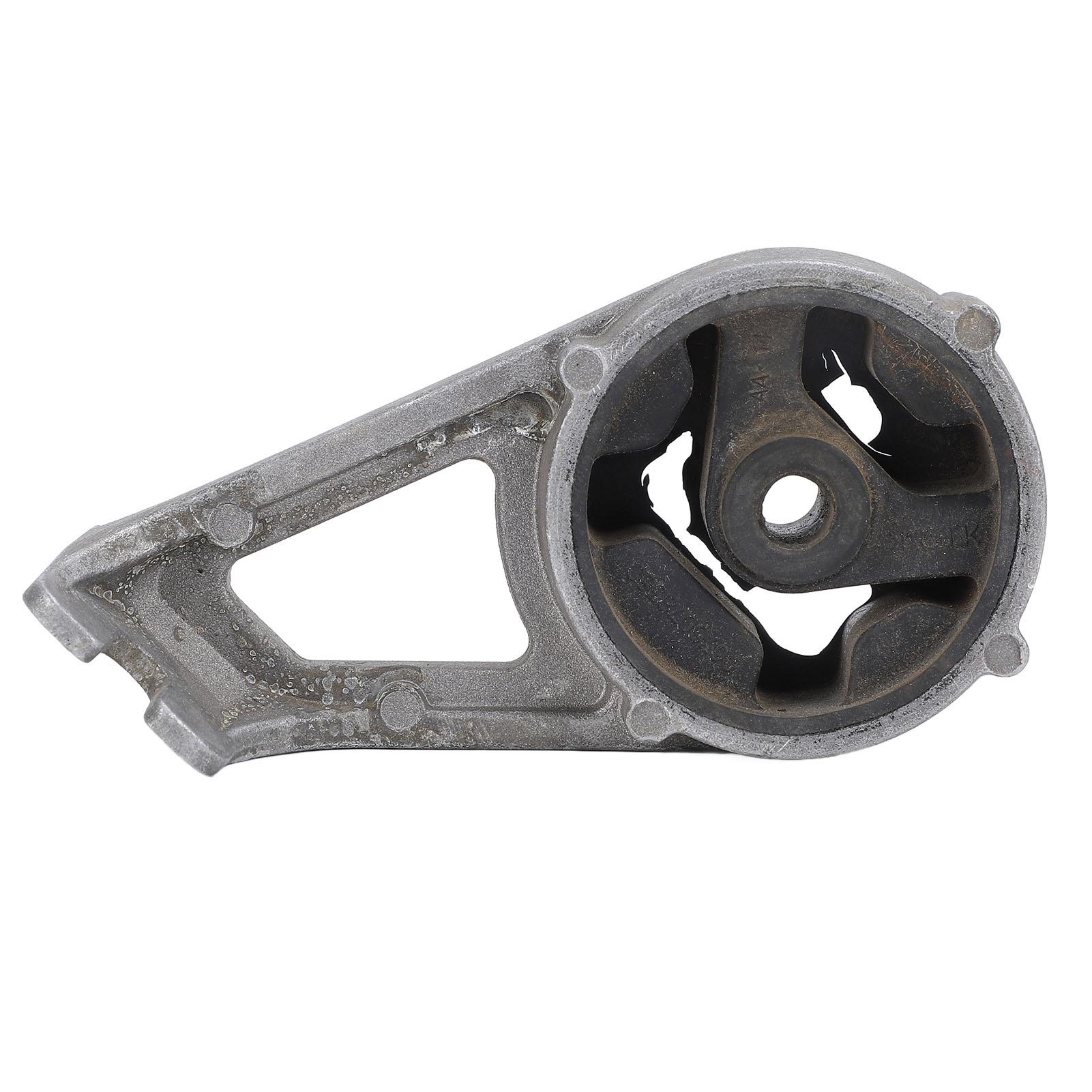 

Кронштейн держателя глушителя выхлопной системы 9675078380 Металлический термостойкий крепление глушителя выхлопной системы для 308 SW 308 T9 408