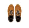 Треккинговые ботинки Helly Hansen Kelvin Mid Boots