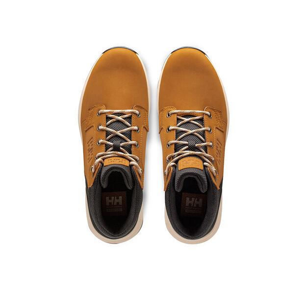 Треккинговые ботинки Helly Hansen Kelvin Mid Boots