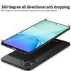 MOFI Shield Matte Series for Xiaomi Redmi 13 5G/4G Case Ultra Slim PC Protective Cover