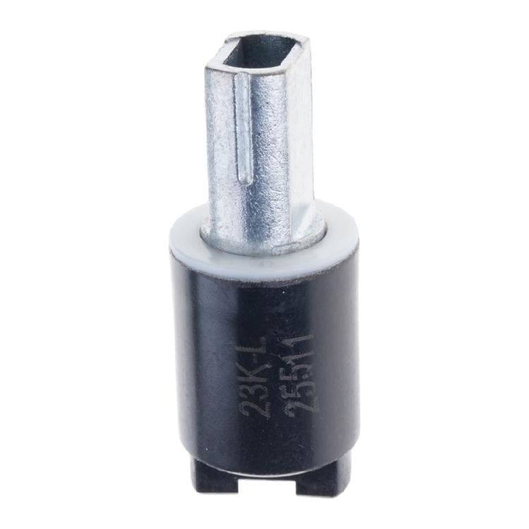 Practical Sturdy Zinc Alloy Toilet Lid Damper Ensuring Smooth and Quiet Closing Motion Easy Installion for All Users