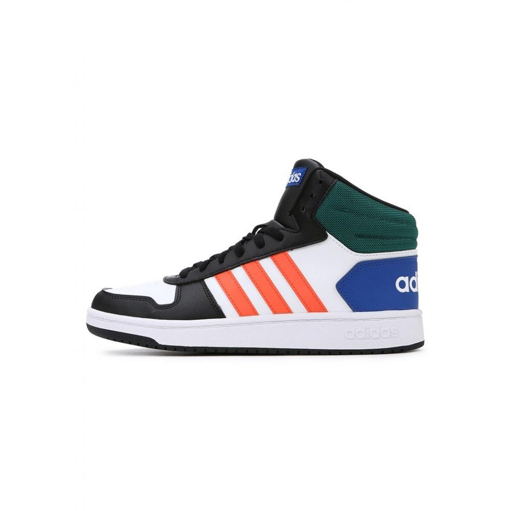 

Adidas Public Tex 2.0 Mid Gy5891 One color7 255