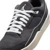 Jordan FLIGHT COURT HF3255-002 Unisex