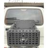 Folding Dining Table Rack for 3-Door & 5-Door JIMNY Off-road Tailgate