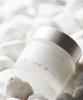 Blanc Diva Reverse Cream