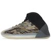 Yeezy Quantum 'Amber Tint' Men's GX1331