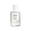 Persoff Eau De Parfum 40ml Elegant & Sophisticated Fragrance