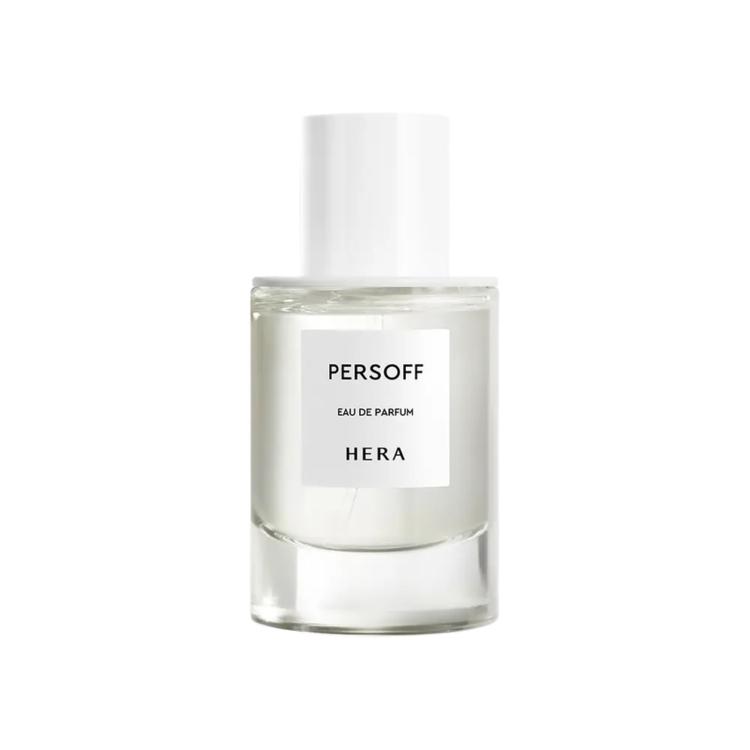 

[HERA] Persoff Eau de Parfum 40ml Elegant & Sophisticated Fragrance