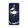 Funda For OPPO Reno 2 Phone Case OPPO Reno Z Cover Silicon Soft TPU Back Cover For OPPO Reno 10X ZOOM Coque Reno A 2Z 2F Ace