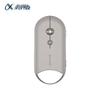 iFLYTEK AI Mouse M610Pro Spark Edition