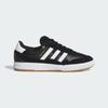 Tyshawn II JI0846 Unisex Originals Sneakers Core Black / Cloud White / Gum