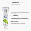 LengSuanLing Ice Lemon Cool Toothpaste Set (10 X 130g)