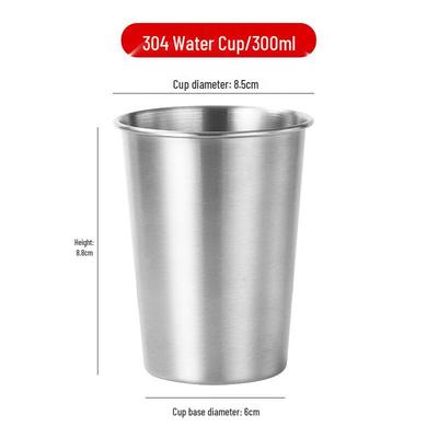 Recipientes para bebidas – Jarras