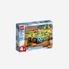Lego Toy Story 4 Woody & RC