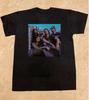 NEW LIMITED Don't Mess with Me I Have a Crazy Grandma Gift Idea T-Shirt S-3XL