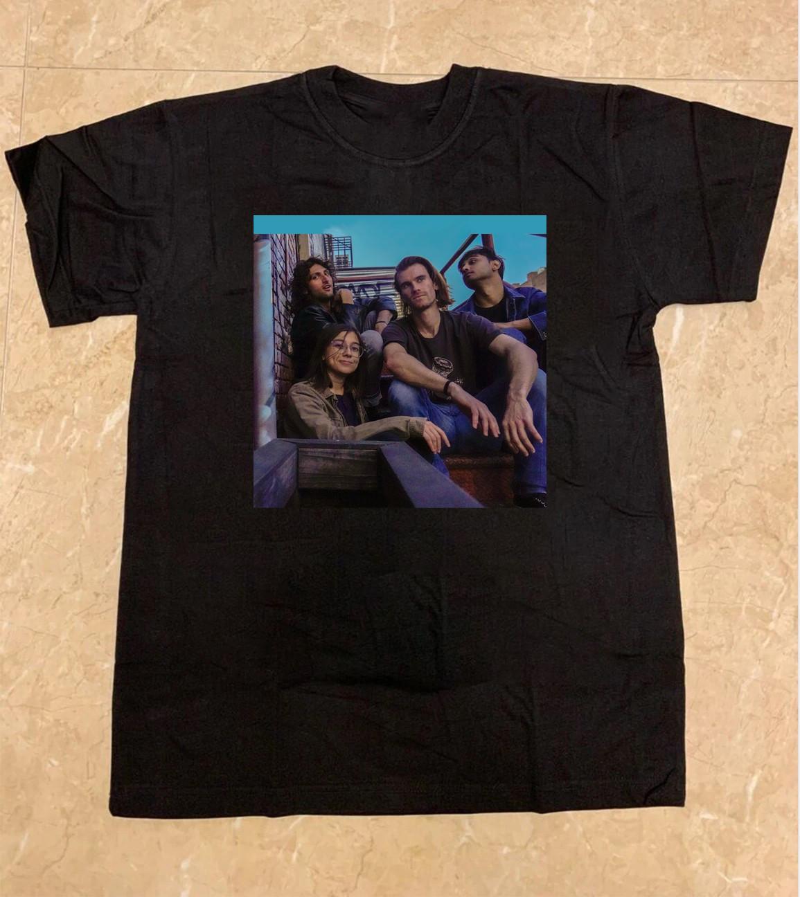 NEW LIMITED Don t Mess with Me I Have a Crazy Grandma Gift Idea T-Shirt S-3XL XXXXL