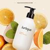 Jurlique Replenishing Citrus Body Lotion