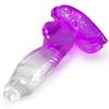 Huge Jelly Realistic Dildo With Strong Suction Cup Big Penis Fake Dick Cock Adult Sex Toys for Women Men Anal Butt Plug Erotic Goods Sexy Product Shop