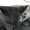 MOUNTAIN EQUIPMENT Climbing pants w34 Gray Men's Used