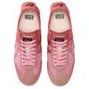 Onitsuka Tiger MEXICO 66 Casual Shoes Unisex Pink 1183C582-700