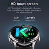 2025 ساعة ذكية جديدة لسماعة رأس NFC TWS اثنان في واحد بلوتوث لاسلكي سماعة رأس مزدوجة مكالمة مراقب معدل ضربات القلب رياضة موسيقى ساعة ذكية