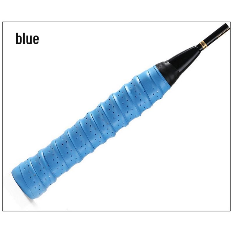 Dragon Bone Non-Slip Badminton & Tennis Grip Tape