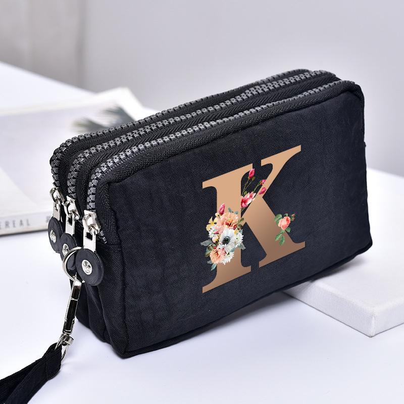 

Fashionable clutch bag for women, mobile phone, coin purse, casual small bag, women s small bag
