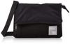 Propellerheads 12-1827 Women's Bag, Black