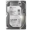 Dispozitive de stocare – Hard disk-uri interne