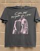 Vintage Call Me By Your Name Shirt, Timothée Chalamet Grafik-T-Shirt, Retro Romance Film Shirt, Klassisches Film-T-Shirt, Elio und Oliver Fan-Geschenk