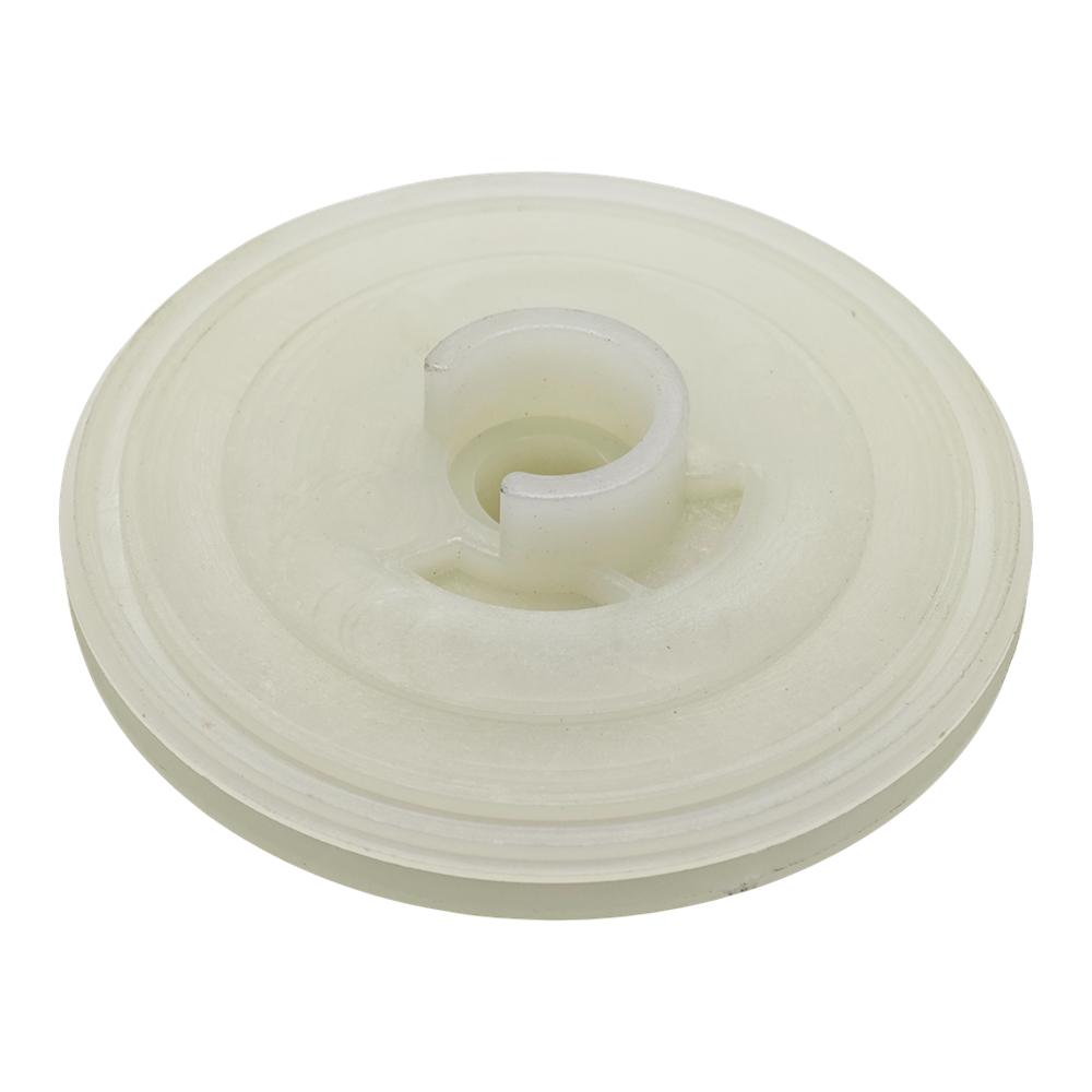 Recoil Starter Pulley Wheel For Stihl 024 026 MS240 MS260 Chainsaw Part 1125 195 0401