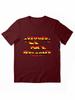 Crysis Refugees Welcome Germany Flag Colors Essential T-Shirt